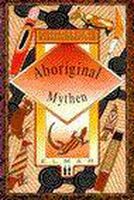 ABORIGINAL MYTHEN - thumbnail