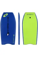 Osprey Bodyboard Stx 44 Blauw