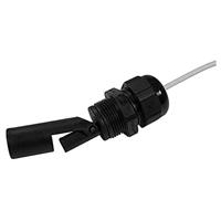 Elektrotechnik Schabus 200949 Mini-vouwvlotterschakelaar