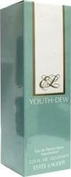 Estee Lauder Youth dew eau de parfum vapo female (67 ml)