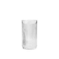 Stelton Pilastro wijnkoeler