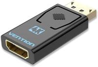 VENTION HBMB0 DisplayPort naar HDMI-adapter
