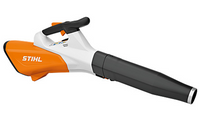 Stihl BGA 200 Accu bladblazer | zonder accu en lader - BA010115900