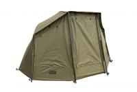 Fox Eos 60inch Brolly System