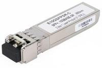 Intel compatible Ethernet SFP+ SR Optics