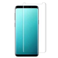 Thorens MM 008 ADC zilveren voorversterker voor phono