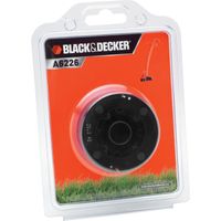 Black & Decker A6226-XJ accessoire voor struikmaaiers & grastrimmers - thumbnail