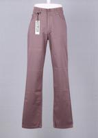 Vintage Straight Lee Purple size 28 / 31 for Unisex