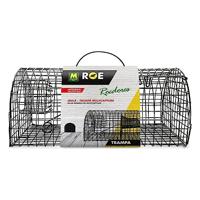 JAULA-TRAMPA MULTICAPTURA ROE 231652 MASSOON