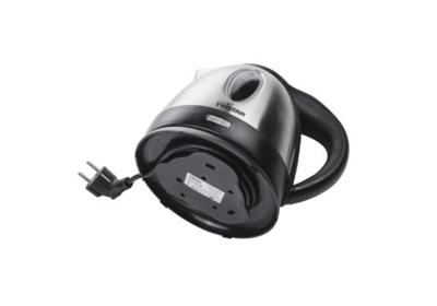 Tristar WK-1323 Waterkoker Rvs Tristar WK-1323 Waterkoker Rvs