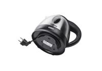 Tristar WK-1323 Waterkoker Rvs
