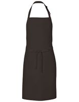 Link Kitchen Wear X986 Multi Apron