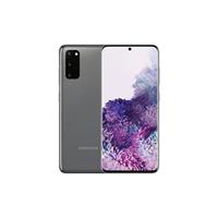 Samsung Galaxy S20 128 GB Grijs