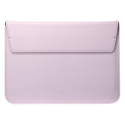 Shop4 - MacBook Pro 16-inch (2019) Hoes - Sleeve Roze Shop4 - MacBook Pro 16-inch (2019) Hoes - Sleeve Roze
