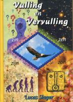 Vulling & vervulling (Hardback)