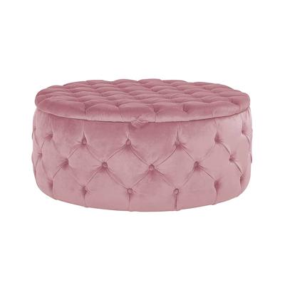 Vtech Baby - Mimi Do, D, Mi