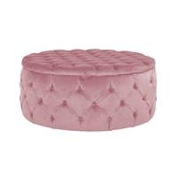 Vtech Baby - Mimi Do, D, Mi