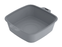 Cadac Soft Soak 2 Cook