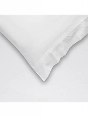 Vandyck Vandyck Dekbedovertrek Purity 48 Natuur 200x200/220