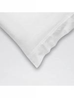 Vandyck Vandyck Dekbedovertrek Purity 48 Natuur 200x200/220