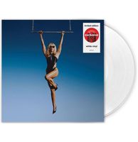 Miley Cyrus - Endless Summer Vacation (Gekleurd Vinyl) (Target Exclusive) LP - thumbnail