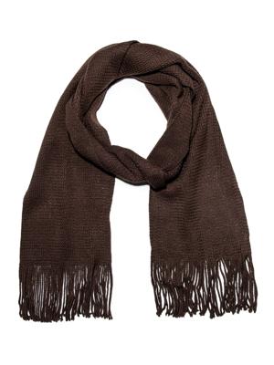 FGN Guitars J-Standard Odyssey FM Fire Burst elektrische gitaar met gigbag