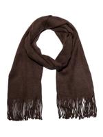 FGN Guitars J-Standard Odyssey FM Fire Burst elektrische gitaar met gigbag