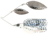 Fox Rage Spinnerbait 14gr Bleak