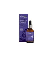 Radiance facial oil - thumbnail