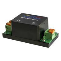 RECOM RACM30-05SK/277PMP Schakelnetvoedingsmodule 6 A 30 W 5 V 1 stuk(s) - thumbnail