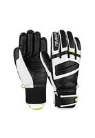 Reusch Heren Master Pro extra warme, winddichte en ademende skihandschoen