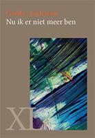 Nu ik er niet meer ben (Hardback) - thumbnail