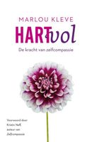 Hartvol - Marlou Kleve - ebook - thumbnail