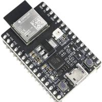 Espressif ESP32-C3-DevKitM-1 Developmentboard ESP32-C3-DevKitM-1 - thumbnail