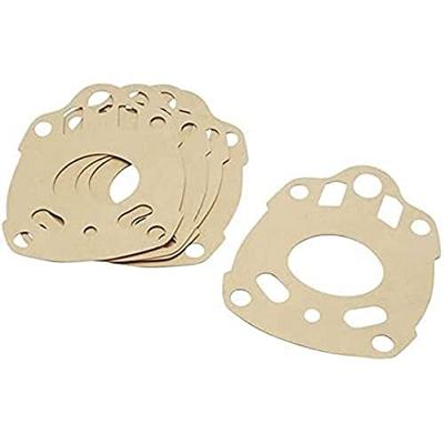 HAZET Behuizingsafdichtring (set van 5 stuks) (bj. 2013) 9013MG-012/5N