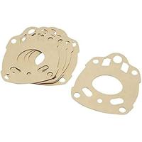 HAZET Behuizingsafdichtring (set van 5 stuks) (bj. 2013) 9013MG-012/5N