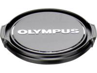 Olympus LC-40,5 Lensdop Geschikt voor merk (camera)=Olympus