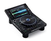 DENON DJ SC 6000 Prime Media Player Tafeltop