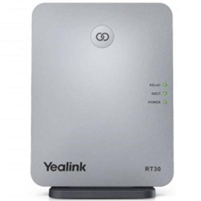 Yealink RT30 DECT-repeater