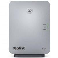 Yealink RT30 DECT-repeater