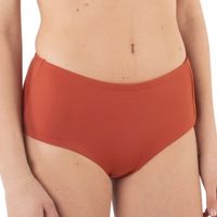 Femilet Arizona Midi Bikini Brief