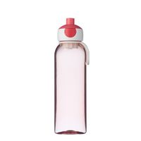 Rosti Mepal Waterfles Roze 500 ml