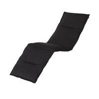 Hartman Havana Ligbedkussen 195 x 63 cm