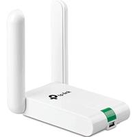 TP-Link TL-WN822N Modem