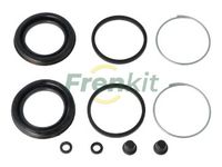 Reparatieset, remklauw FRENKIT, Diameter (mm)42mm, Inbouwplaats: Achteras: , u.a. für Mercedes-Benz, Jaguar - thumbnail