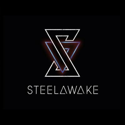Steelawake - CD (2090405260992)