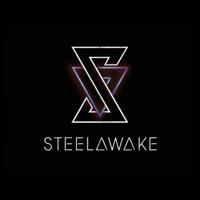 Steelawake - CD (2090405260992)