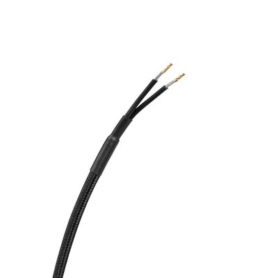 SLV PANTILO OVAL hangende plafondverlichting Flexibele montage E27