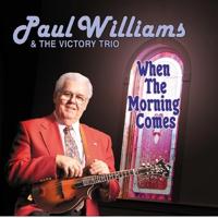 When The Morning Comes - CD (0032511181428)