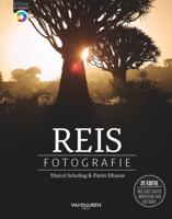 Reisfotografie - Focus Op Fotografie - (ISBN:9789463561334)